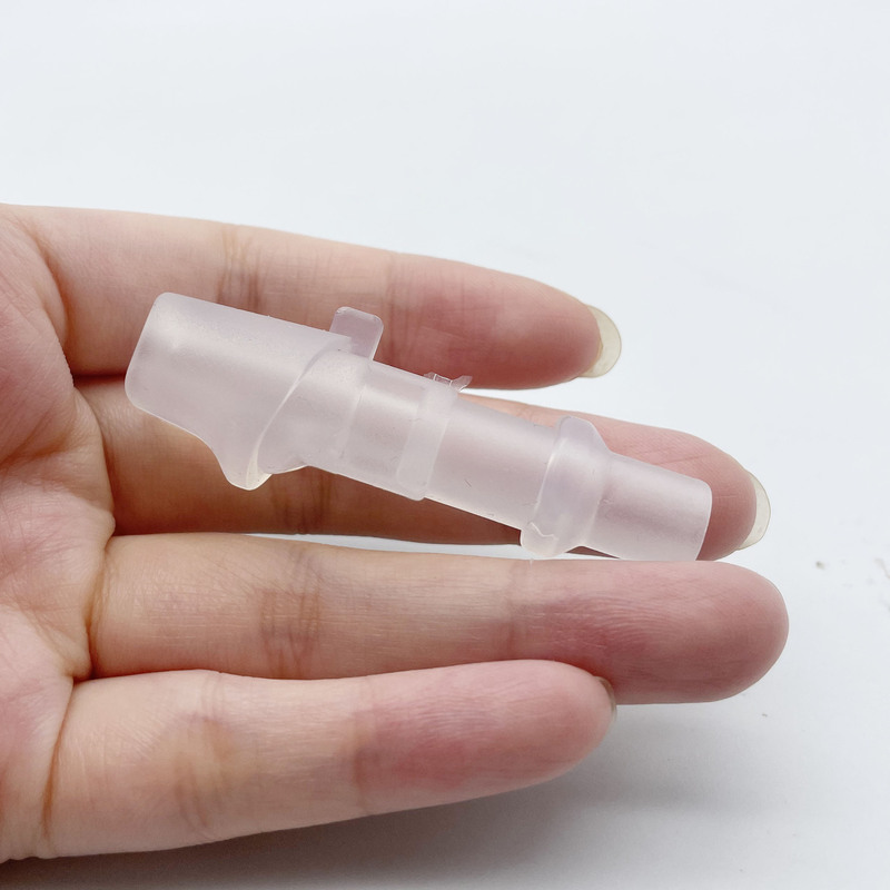 微信圖片_20220704111822