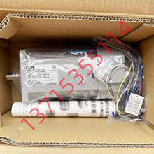 GTR�վ�������� F3S25N5-MM02TNNTN F3S25N005-CTM020NA TETA10