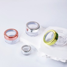 �F؛20g30g��ɫ�_���ۺи�˪ƿ����uv�W����Ƭ������ɫ��Ӱ��