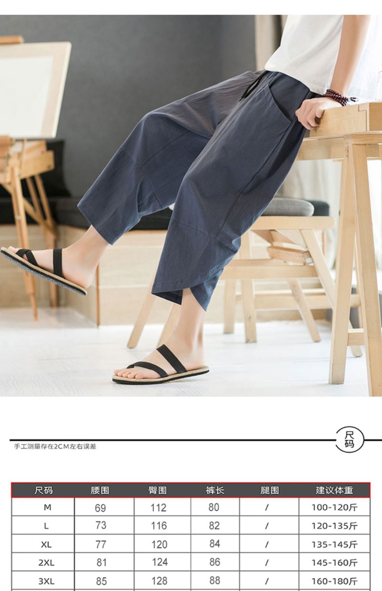 i2uUjf6mxdTrdS49SAR8xJqRM0e/Eb/NL9/K