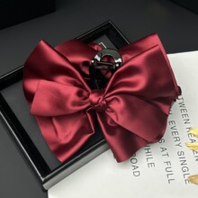 2024�¿�tɫ��̖�����Y�l�AŮ�����`�Ӿ���ץ�AŮ���X�����~�lץ