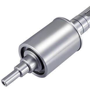 �߶˶��Ƃ��Ի����ƴ��F�����F݁�F�LͲ����݁ˮ��݁���z݁