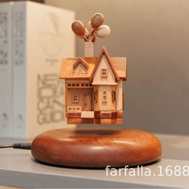 音乐盒;雨伞;创意伞具