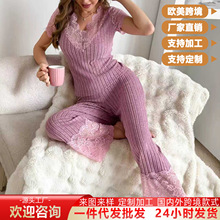 �W���羳Ů�b����Ůʿ˯�����b�r���Ը��ٽz����ѝ�ӼҾӷ��ɼ���