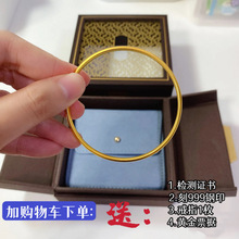 �����y���C�ŷ������S�����CŮ999�����C�Ӳ�ɫ24����Ȧ��