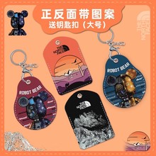 TiБoС^zicTݿ۱onfc