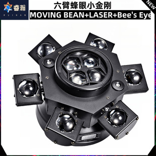 LED��̨��С��������һ�u�^���ưɹ������ۼ���Ч�������۟��{��