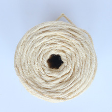 �S��ֱ��diy�ֹ��������޾������K�������K������Ʒ��ˇƷ�����K