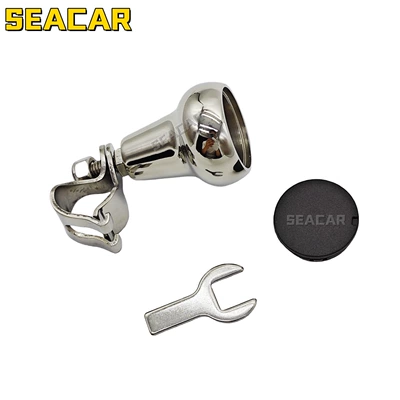 assist yacht marine hardware – Sükan çarxları