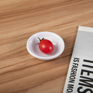 �ܰ���ɫ�������b�;��������l�ܷ´ɲ;߈A��պ�ϵ�С��͏d