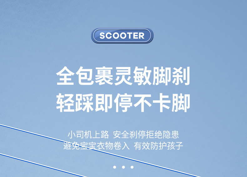 f1dc3ec7-2df2-47a1-81e6-b8835b3481f5.jpe