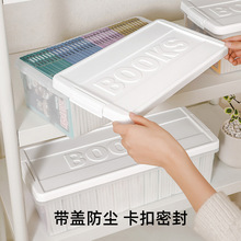 ռ{䎧wռ{Йsʳsw