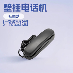 �̈́PS-5A���λ��A��늹������K�Ԓ�C�Ƶ�ԡ�ҏN������Ԓ���C