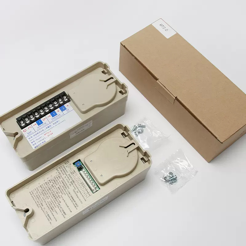 j8RFTK轿顶1机适用B1讲话D尚途TC12警铃对讲机T12蒂森电梯对其g3