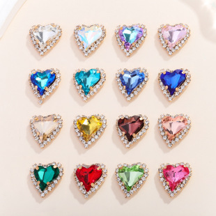 �������ć�߅�ֿpצ� �Ľǲ���ˮ��荿� DIY�������ֹ�����