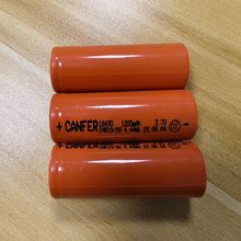 18490﮵�� 1200mAh 18500﮵�� ��� ��ЯС�ҵ� ﮵��