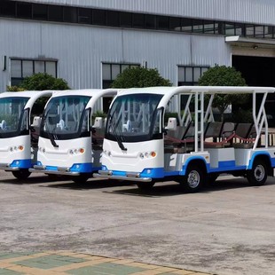 �Ƶ����޽Ӵ�܇�����^��܇늄����[�^��܇�S�Ҿ��^�ƿ܇8����λ