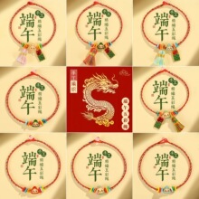 ��2026�¿��������K��؛�����L�����ŮС�t�K�����ͶY������K