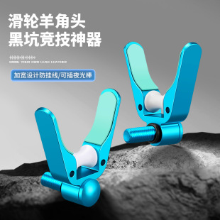 �X�Ͻ𸂼�֧���^����^��̨�ܗU���ͨ��8mm��݆���z�|�����~��