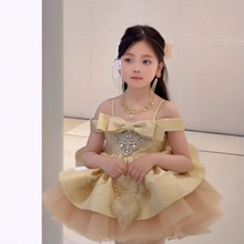 ͯԒϵ��2026�����¿�������uͨŮͯؐ������ȹ�������ͯ�Y��