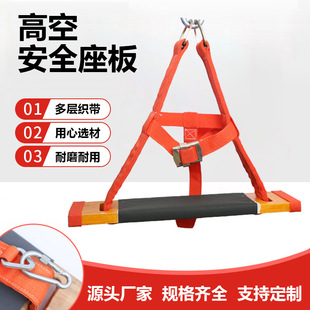 �߿����I��������厧����ʽ���o�����]���o������