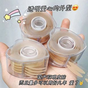 �����W�t�ٽz�p��Ƥ�N�[�ξW���w�S�l��Ů�N����˪�p��o������Ů
