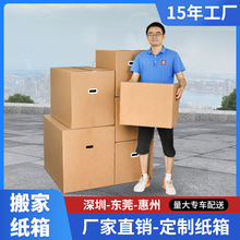 �����С̖�Ӻ���b��Ӳ������̿��f����������l�S��