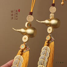 ����X�S�~���J������T���T���P�͏d���ּ���Y���K����w�Y��