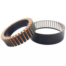 �o������늙C��׏��D̨�oˢ�R�_�̨�C�����P���߾����R�_����