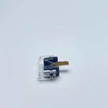 �栖Shure��Q���N44-7 M44-7 M55E DUAL DN305 DN306 GARRARD��
