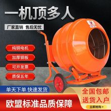 ˮ��ɰ�{����C������������ɳʯ����C���늄Ӽ���С�Ͱ��ϙC