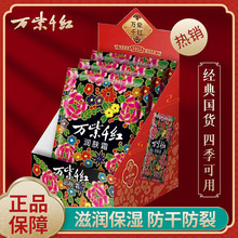 fǧtw˪b28gf؛aˮwo˪