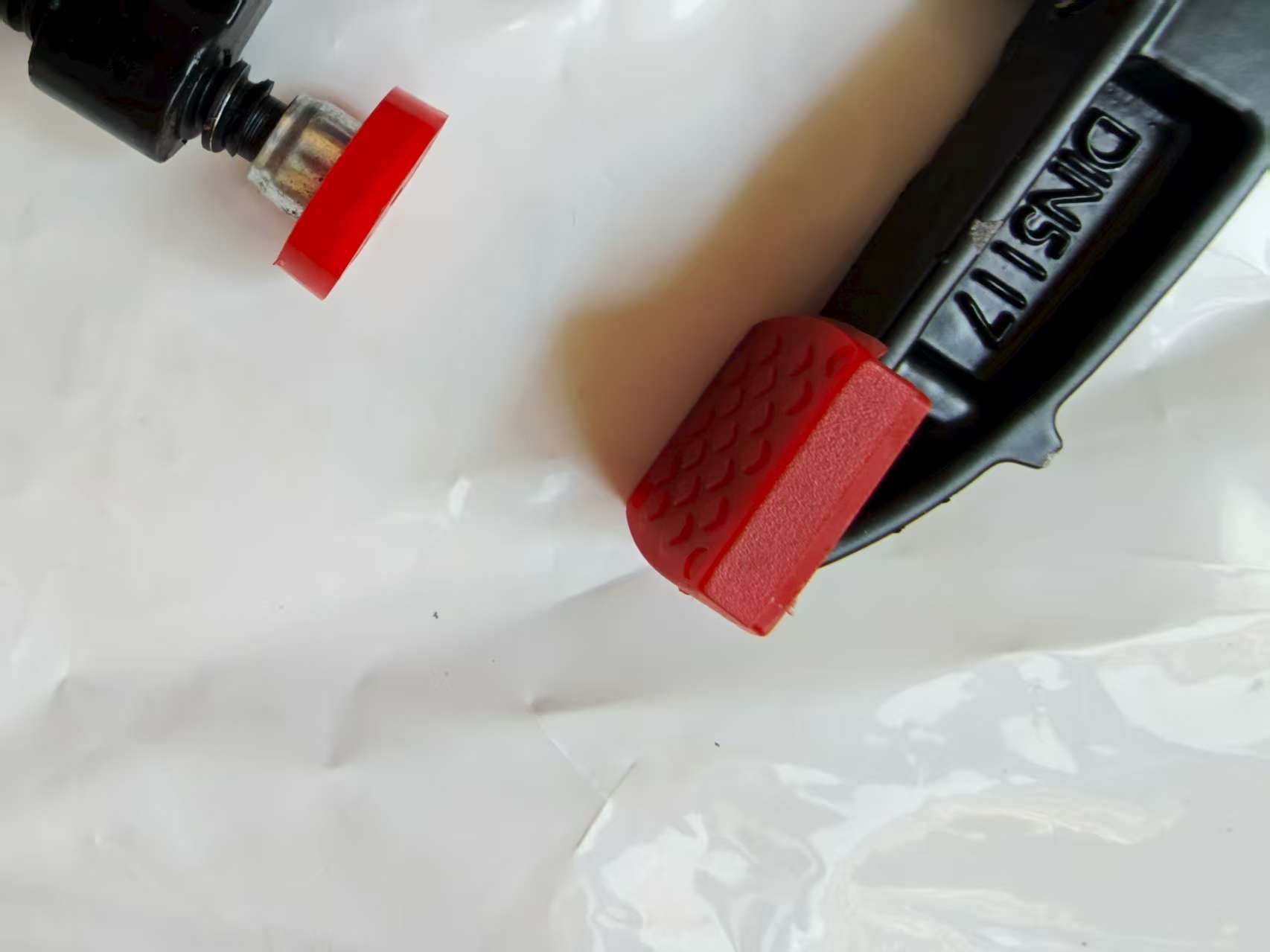 微信图片_202508111532233