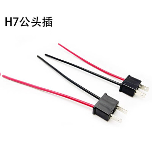 ��܇H7�������^�B������ˮ��