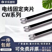 ֻ늾̶AƬCW3-32 CW4-35-100늾ӵƬ FƬ+PVC