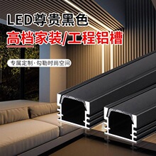 TRIAC�ۼӺ��X�۟��ھ�������bled����ɫ�ɿع�Ƕ��ʽ���l���A��