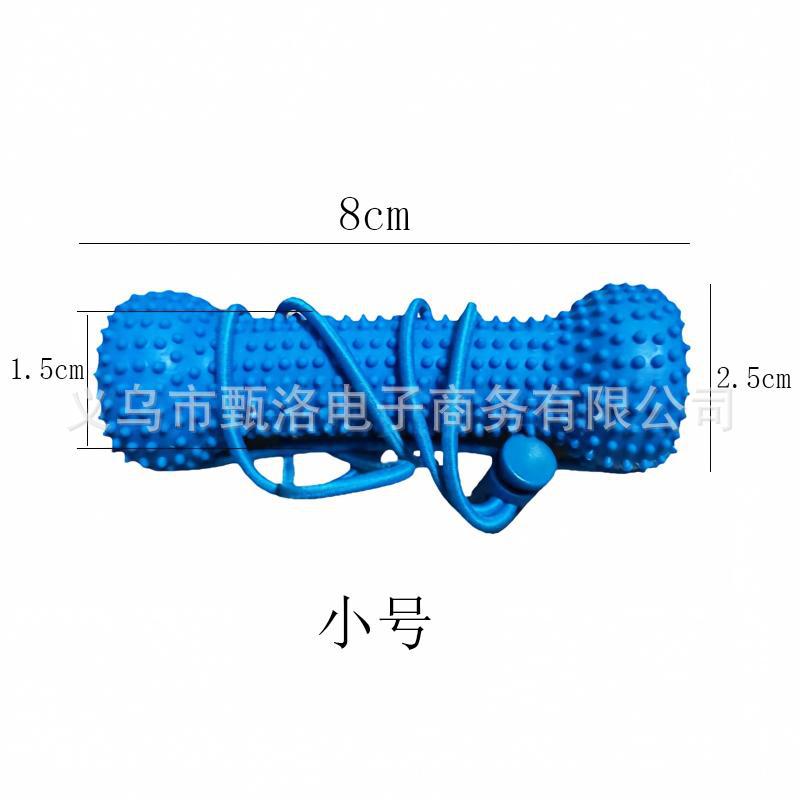Small size, one pack [length: 8cm]