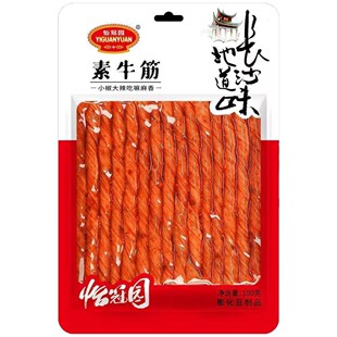 ���ڈ@���ض��l���l100g������ţ����˺�������l�������e��ʳ����