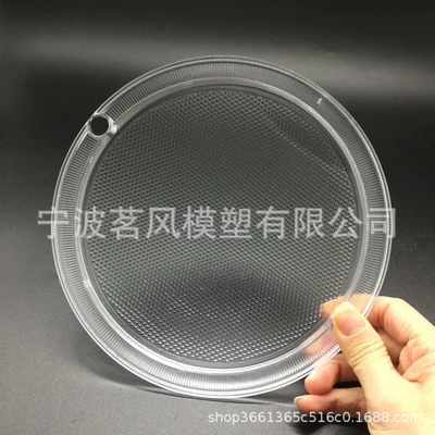Industrial molds Plastic Nylon Stainless Steel Aluminum