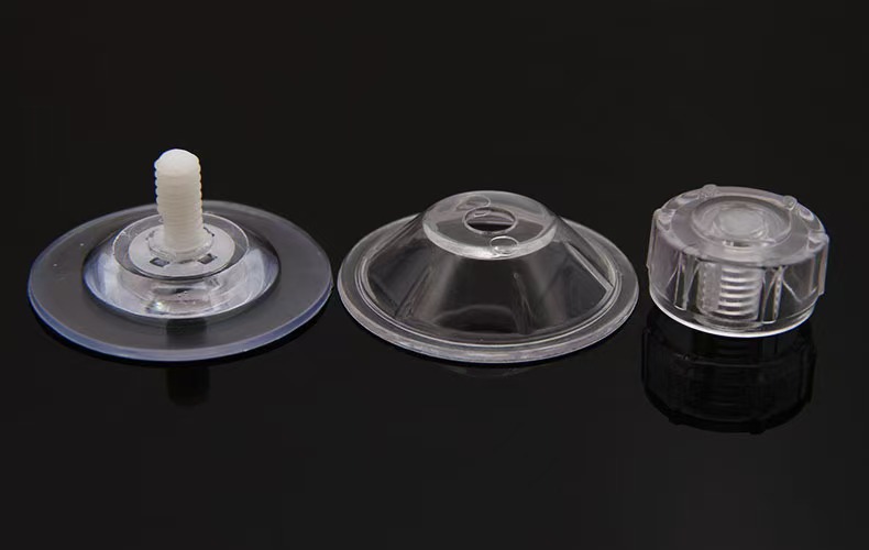 微信图片_20251214203540