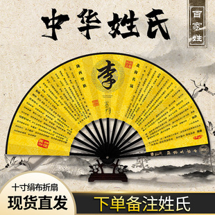 �S�ҹ��������������l�ټ�����ʽ�¼tľ�����Ļ����ξ��^�ۯB����