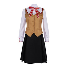 Fate/stay night ���\֮ҹcos���gͩ���h���CУ���Ʒ�cosplay���b
