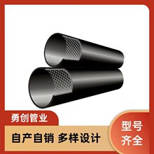 HDPE����ϩ䓽z�W�Ǽ����ϏͺϹ������ܽoˮ�� �m�ù��oˮ����
