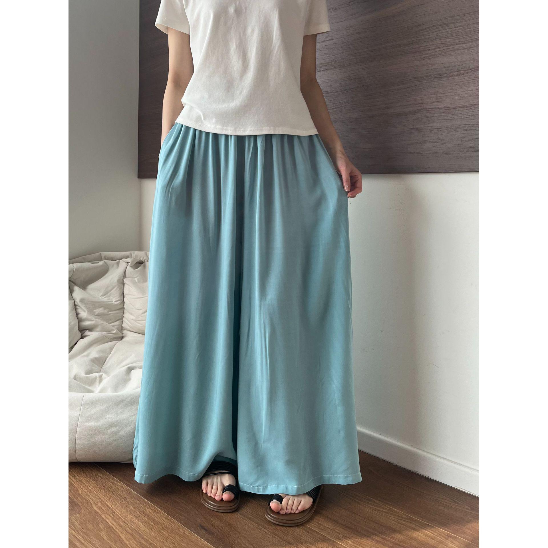 연무 블루