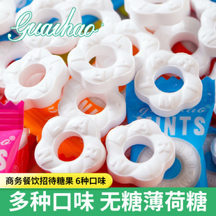 ȦȦ�ǟo�Ǳ����������¿ښ⺬Ƭ�����ǹ���N��ζ�д��ǹ������