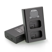 ŴaNP-FW50늳سa7r2 a7m2 a5100 a6000a6300΢Ca6400