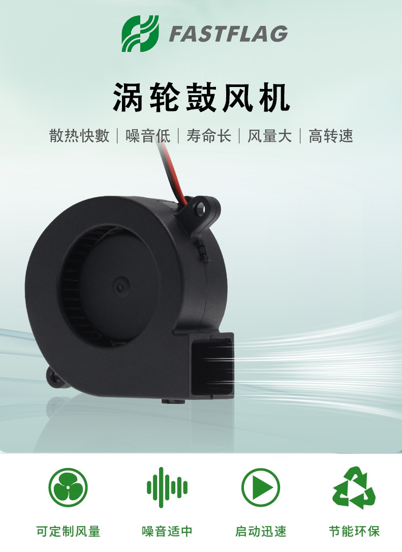 详情-1