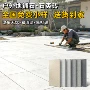 农村生态庭院室外石英砖
