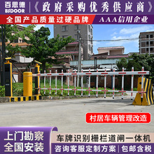 ���܇�v��������С�^�T�����l������܇���R�eһ�w�C����