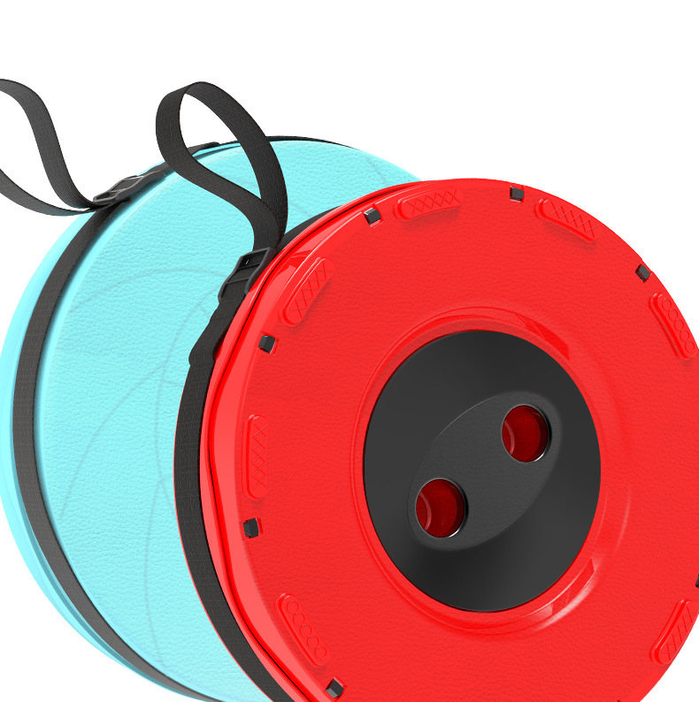 凳子12月修改版详情 (13)